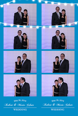 Miscellanea 2019; Christmas & 11th anniversary