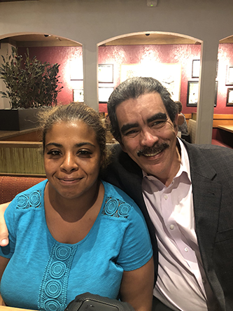 Miscellanea 2019; Christmas & 11th anniversary