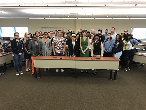 Miscellanea 2019; Christmas & 11th anniversary