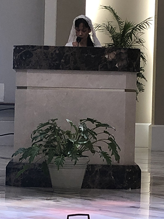 Miscellanea 2019; Christmas & 11th anniversary