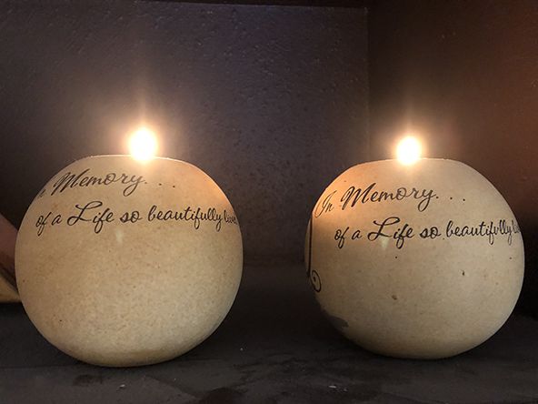 Miscellanea 2019; Christmas & 11th anniversary