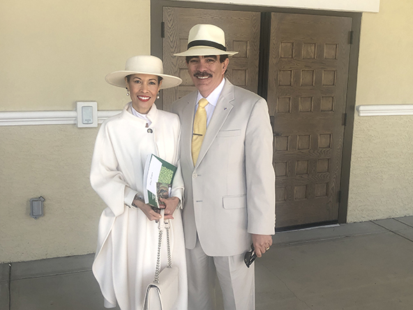 Miscellanea 2019; Christmas & 11th anniversary