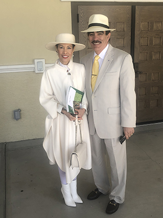 Miscellanea 2019; Christmas & 11th anniversary