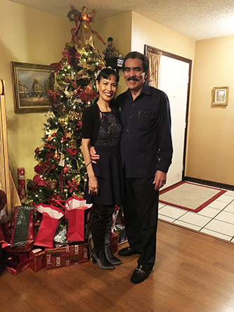 Miscellanea 2019; Christmas & 11th anniversary