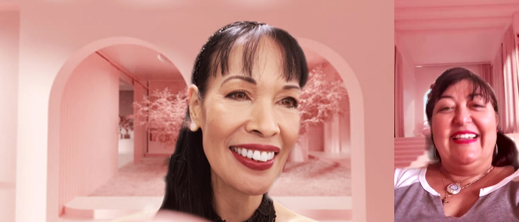 Miscellanea 2020; Christmas 2020; 12th Anniversary