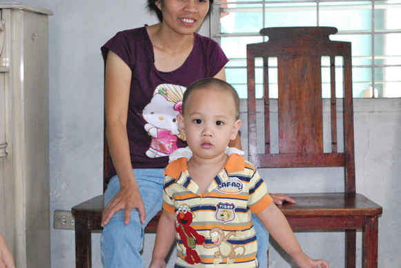 Trip to the Philippines